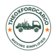 oxford star movers
